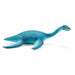 EAN 4055744029776 - schleich Dinosaurs 15016 figura de juguete para niños imagen 1