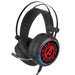 EAN 5903932177534 - ERT Group LCMHPGAVEN003 auricular y casco Diadema Juego imagen 1