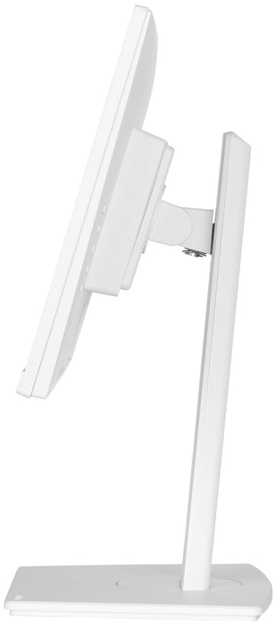 EAN 4948570123360 - iiyama ProLite XUB2792HSU-W6 LED display 68,6 cm (27") 1920 x 1080 Pixeles Full HD Blanco imagen 7