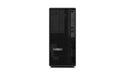 EAN 199271449837 - Lenovo ThinkStation P2 Tower Gen 2 Intel Core Ultra 7 265 32 GB DDR5-SDRAM 1 TB SSD NVIDIA GeForce RTX 506 imagen 1
