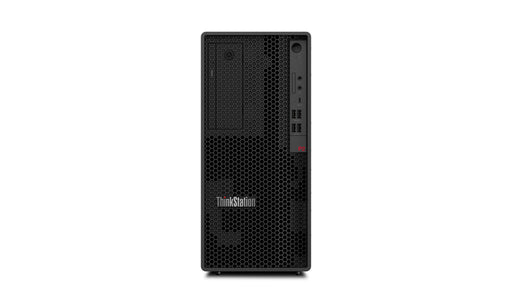 EAN 199271449837 - Lenovo ThinkStation P2 Tower Gen 2 Intel Core Ultra 7 265 32 GB DDR5-SDRAM 1 TB SSD NVIDIA GeForce RTX 506 imagen 1