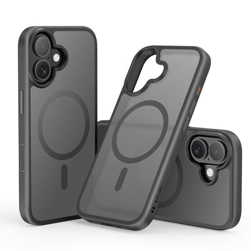 EAN 4250686415421 - nevox 2542 funda para teléfono móvil imagen 1