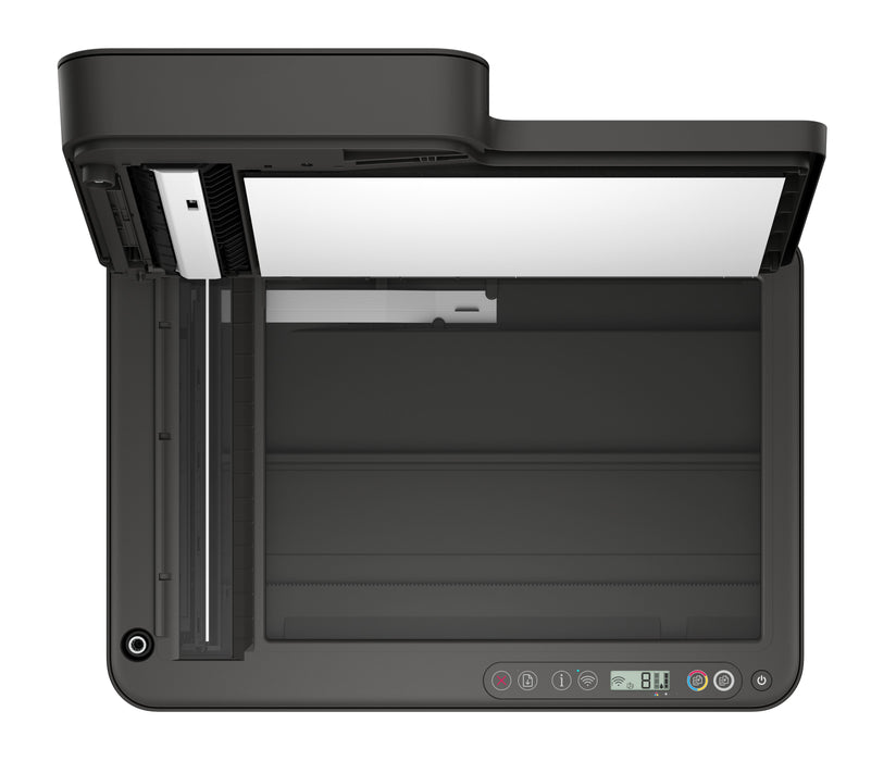 EAN 198828789730 - HP DeskJet 4310 All-in-One Printer Inyección de tinta térmica A4 4800 x 1200 DPI 8,5 ppm Wifi imagen 13