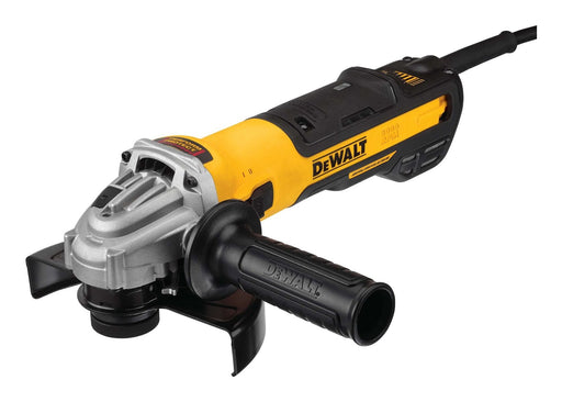 EAN 5035048656747 - DeWALT DWE4347-QS amoladora angular 12,5 cm 10500 RPM 2,3 kg imagen 2