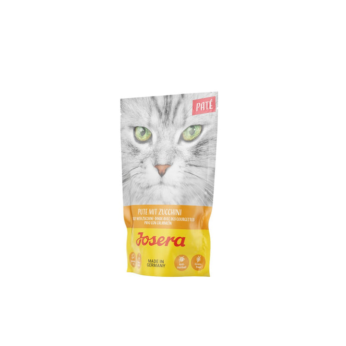 EAN 4032254753520 - Josera 30001927 comida húmeda para gatos 85 g imagen 4