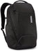 EAN 0085854259248 - Thule Accent TACBP2316 Black 40,6 cm (16") Mochila Negro imagen 1