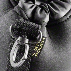 EAN 4250234583091 - Walimex NEO11 300 Negro Neopreno imagen 3