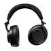 EAN 0042406775144 - Shure AONIC 50 GEN 2 Auriculares Inalámbrico y alámbrico Diadema Música USB Tipo C Bluetooth Negro imagen 6