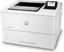 EAN 0192545078818 - HP LaserJet Enterprise M507dn 1200 x 1200 DPI A4 imagen 2
