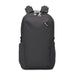 EAN 0688334054007 - Pacsafe 60301130 mochila Negro Nylon, Poliéster imagen 1