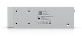 EAN 810177161851 - Ubiquiti UACC-ETH-SP-Panel-24 Gris imagen 3