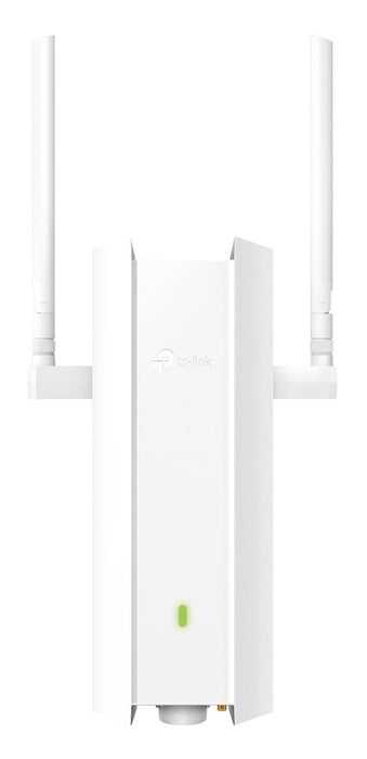 EAN 4895252506327 - TP-Link Omada EAP625-Outdoor HD 1800 Mbit/s Blanco Energía sobre Ethernet (PoE) imagen 1