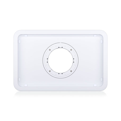 EAN 0810084691649 - Ubiquiti UACC-Display-FM 54,6 cm (21.5") Pared Blanco imagen 1