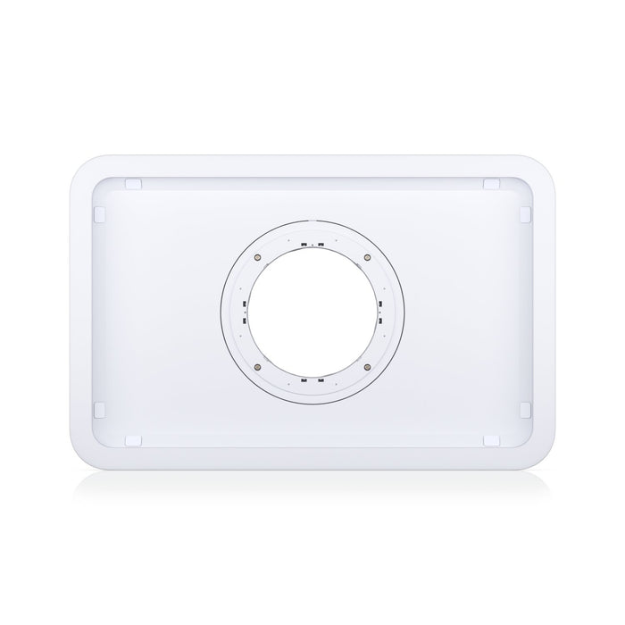 EAN 0810084691649 - Ubiquiti UACC-Display-FM 54,6 cm (21.5") Pared Blanco imagen 1