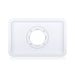 EAN 0810084691649 - Ubiquiti UACC-Display-FM 54,6 cm (21.5") Pared Blanco imagen 1