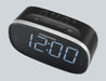 EAN 4013833069461 - Grundig Sonoclock3100 Reloj despertador digital Negro imagen 2
