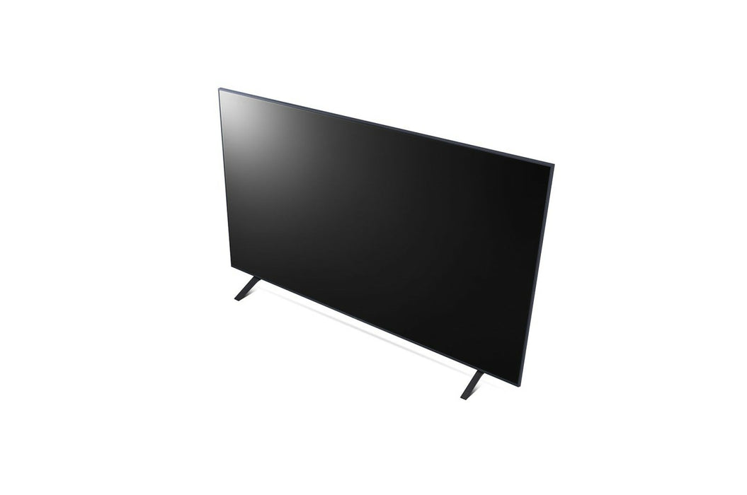 EAN 8806091947499 - LG UHD 75UT80006LA.AEU Televisor 190,5 cm (75") 4K Ultra HD Smart TV Wifi Negro imagen 8