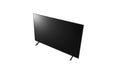 EAN 8806091947499 - LG UHD 75UT80006LA.AEU Televisor 190,5 cm (75") 4K Ultra HD Smart TV Wifi Negro imagen 8