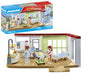 EAN 4008789716163 - Playmobil Action 71616 set de juguetes imagen 8