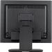 EAN 4948570122141 - iiyama ProLite pantalla para PC 43,2 cm (17") 1280 x 1024 Pixeles LED Pantalla táctil Mesa Negro imagen 13
