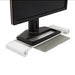 EAN 4040895001993 - Terratec 219730 soporte para monitor Escritorio Blanco imagen 3