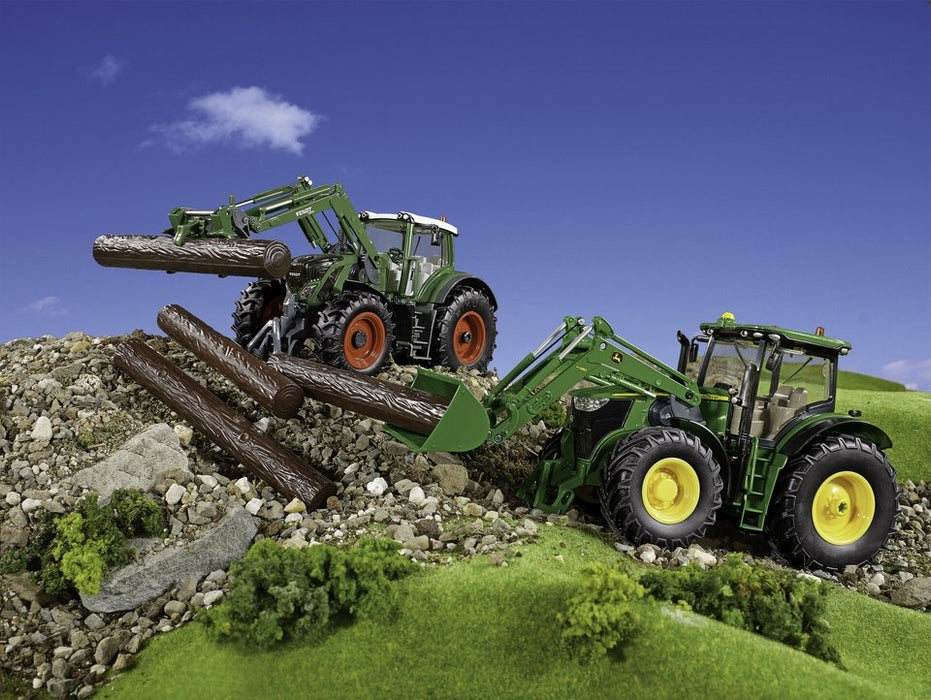 EAN 4006874067930 - Siku 6793 juguete de control remoto imagen 7