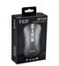 EAN 8681949012280 - Inca IWM-531RG ratón Oficina mano derecha Bluetooth Óptico 1600 DPI imagen 5