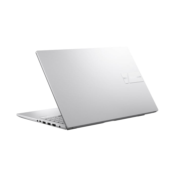EAN 4711387809730 - ASUS Vivobook 15 F1504VA-NJ1704 Intel® Core™ i7 39,6 cm (15.6") DDR4-SDRAM Wi-Fi 6E (802.11ax) imagen 8