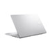 EAN 4711387809778 - ASUS Vivobook 15 F1504VA-NJ1711 Intel® Core™ i5 39,6 cm (15.6") DDR4-SDRAM Wi-Fi 6E (802.11ax) imagen 8