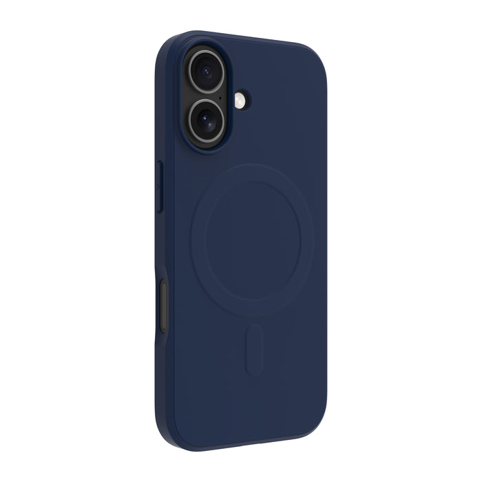 EAN 5711428067548 - dbramante1928 Greenland Pro MS funda para teléfono móvil Azul imagen 4