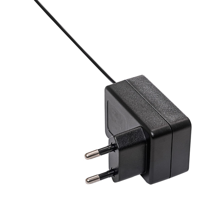 EAN 5901720139153 - Akyga AK-PD-17 adaptador e inversor de corriente Interior 5,4 W Negro imagen 4