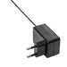 EAN 5901720139146 - Akyga AK-PD-16 adaptador e inversor de corriente Interior 0,8 W Negro imagen 4