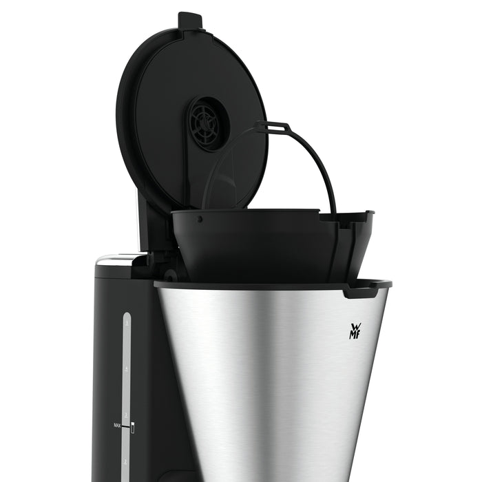 EAN 4211129130462 - WMF KITCHENminis 0412260011 Semi-automática Cafetera de filtro 0,625 L imagen 3