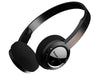 EAN 0054651194410 - Creative Labs Sound Blaster JAM V2 Auriculares Inalámbrico Diadema Llamadas/Música Bluetooth Negro imagen 2