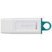 EAN 0740617314342 - Kingston Technology Memoria USB KC-U2G64-5R - Blanco, 64 GB, USB unidad flash USB USB tipo A 3.2 Gen 1 (3 imagen 1