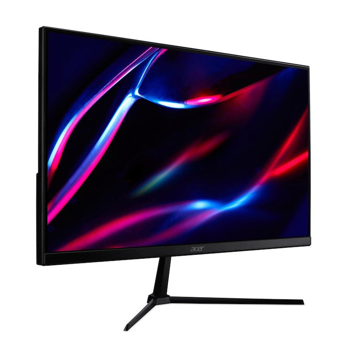EAN 4711121445743 - Acer QG270 S3 LED display 68,6 cm (27") 1920 x 1080 Pixeles Full HD LCD Negro imagen 2