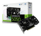 EAN 751492799100 - PNY GeForce RTX 5050 NVIDIA 8 GB GDDR6 imagen 10