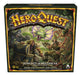 EAN 5010996227775 - Hasbro Gaming Avalon Hill HeroQuest Jungles of Delthrak Quest Pack Expansión de juego de mesa Viaje/avent imagen 7