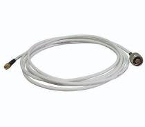 EAN 4718937538362 - Zyxel LMR-200 Antenna cable 9 m cable coaxial imagen 1