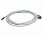 EAN 4718937538362 - Zyxel LMR-200 Antenna cable 9 m cable coaxial imagen 1
