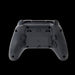 EAN 617885108914 - PowerA PCGP0381-01 mando y volante Negro Bluetooth Gamepad Analógico/Digital Nintendo Switch imagen 3