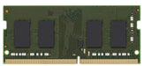 EAN 5711783478225 - HP 798037-001 módulo de memoria 8 GB DDR4 imagen 1