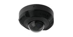 EAN 4823114047862 - Ajax DomeCam Mini Almohadilla Cámara de seguridad IP Interior 3840 x 2160 Pixeles Techo imagen 1