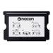 EAN 3665962027808 - NACON PSOFPORTFORCEGLASS accesorio y piza de videoconsola Protector de pantalla imagen 4