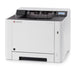 EAN 0632983036631 - KYOCERA ECOSYS P5026cdw Color 9600 x 600 DPI A4 Wifi imagen 1