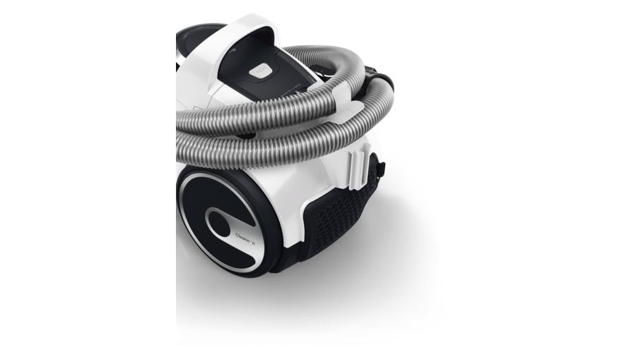 EAN 4242005076307 - Bosch Serie 2 BGS05A222 aspiradora 1,5 L Aspiradora cilíndrica Secar 700 W Sin bolsa imagen 5