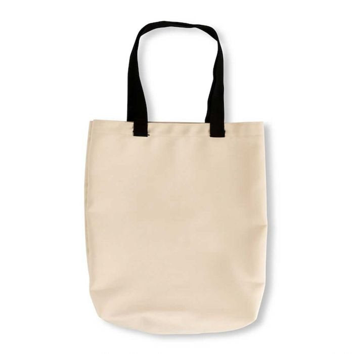 EAN 0093573646188 - Cricut 2006830 bolso y bandolera Poliéster Beige Mujer Bolso grande imagen 7