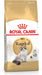 EAN 3182550825955 - Royal Canin Ragdoll Adult alimento seco para gatos 400 g Adulto Aves imagen 1