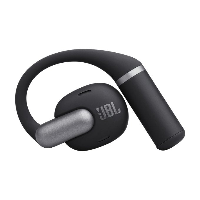 EAN 1200130027741 - JBL Sense Pro Auriculares True Wireless Stereo (TWS) gancho de oreja Llamadas/Música Bluetooth Negro imagen 7