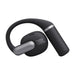 EAN 1200130027741 - JBL Sense Pro Auriculares True Wireless Stereo (TWS) gancho de oreja Llamadas/Música Bluetooth Negro imagen 7